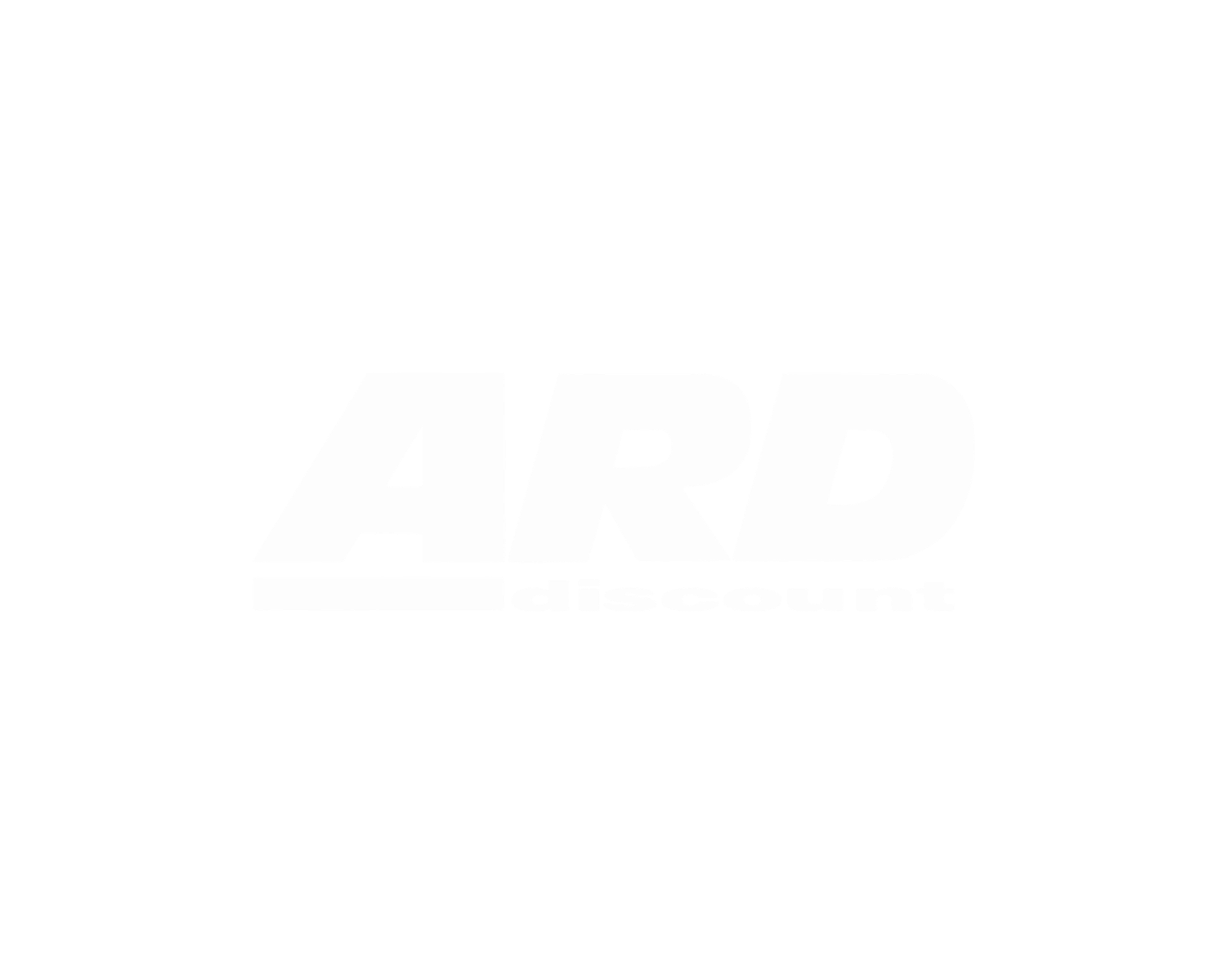 ARD