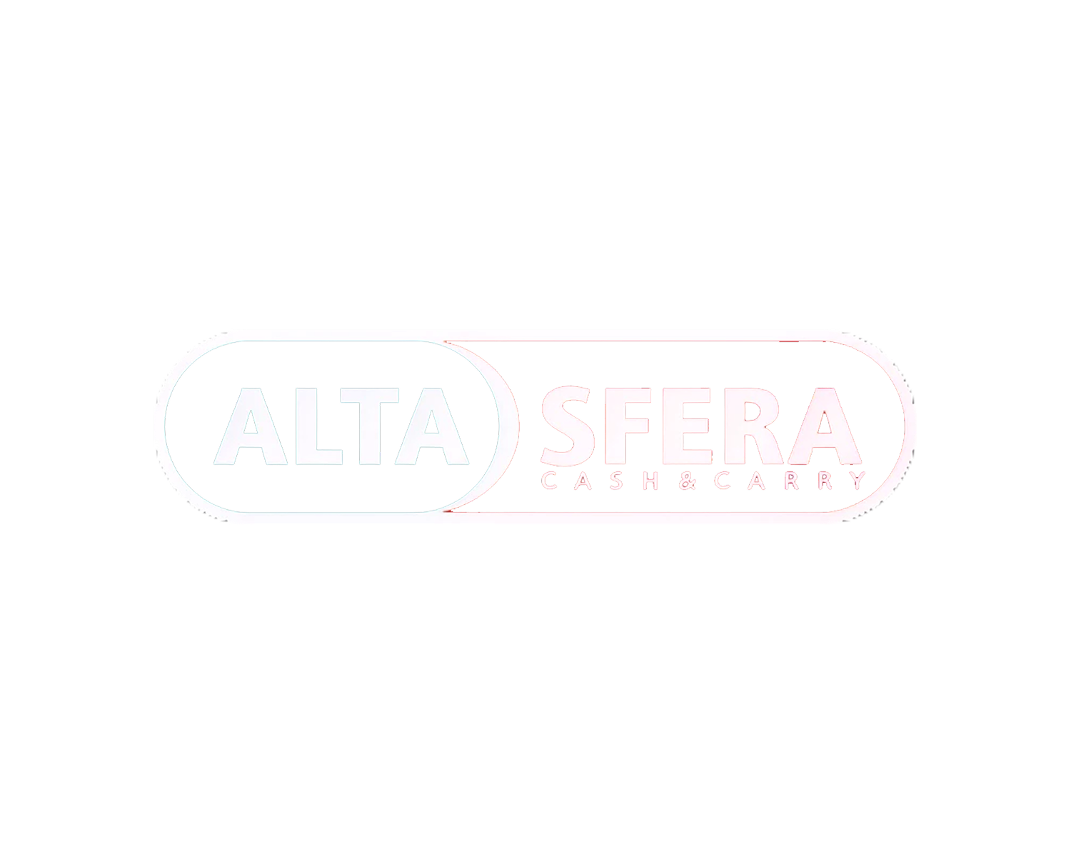 Altasfera