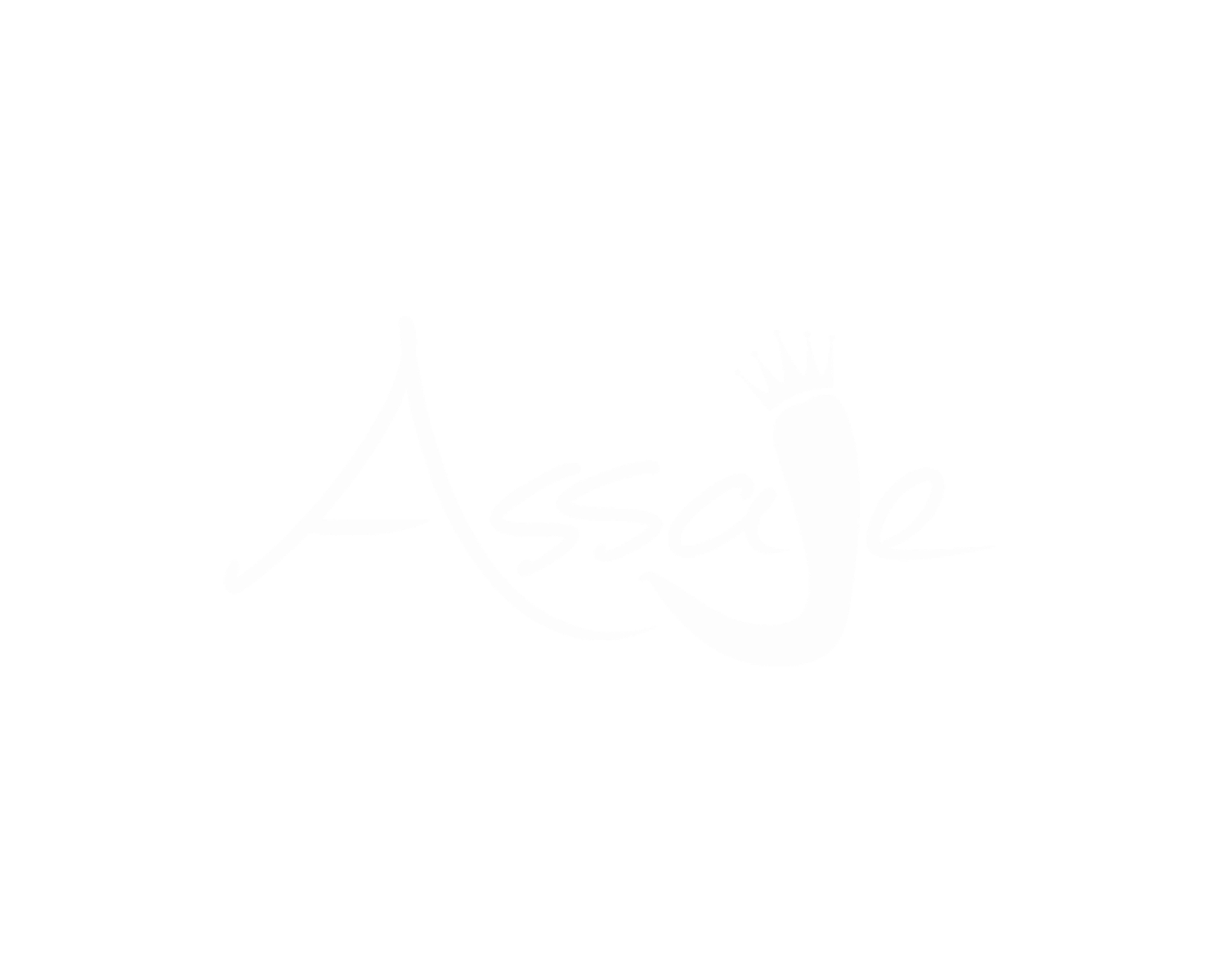 Assaje