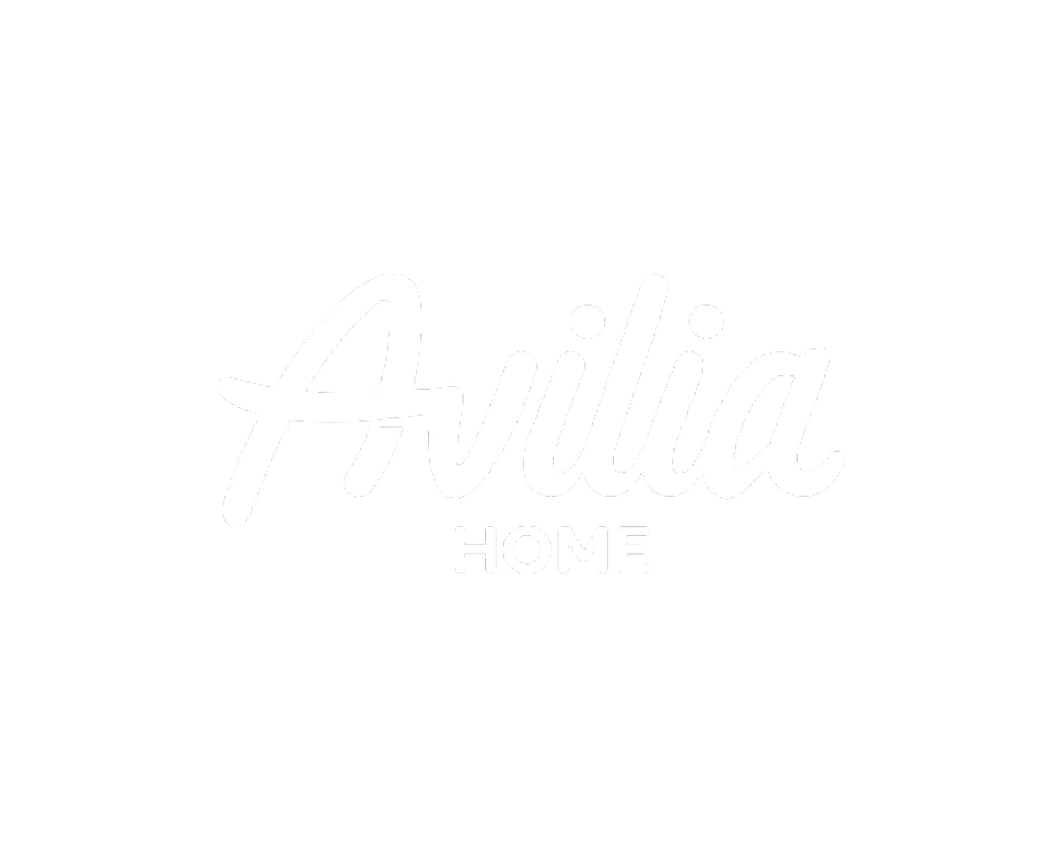 Avilia