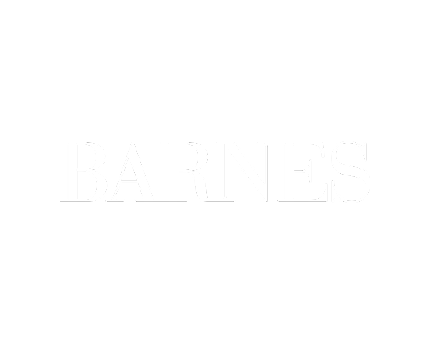 Barnes