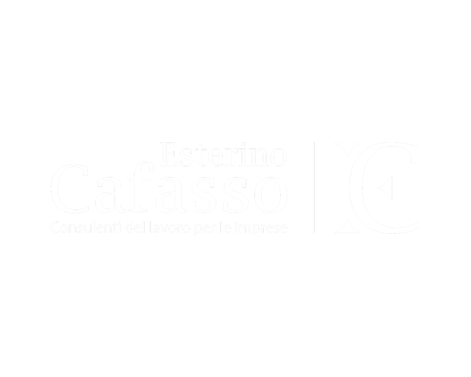 Cafasso