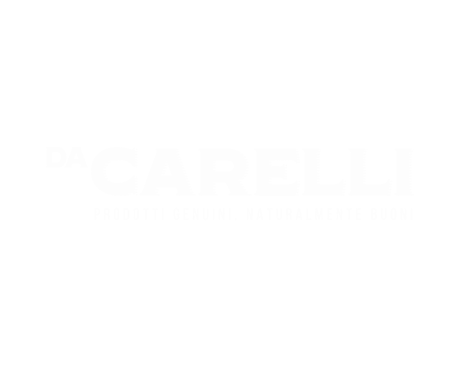 Da Carelli