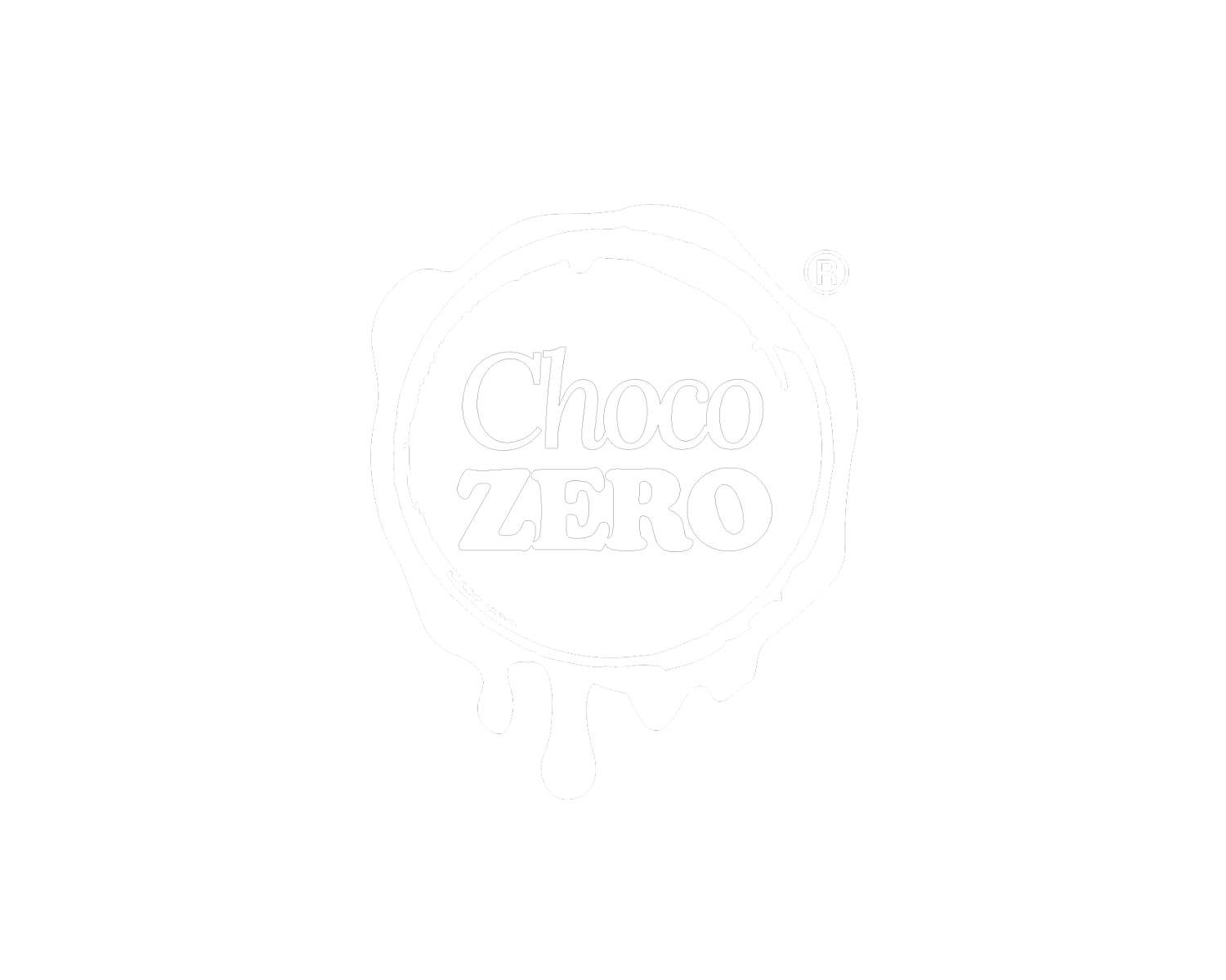 ChocoZero
