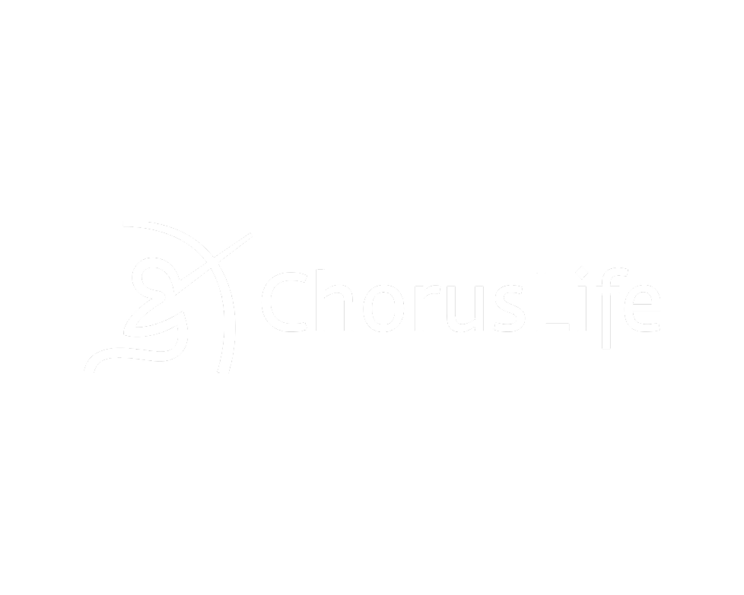 Chorus Life