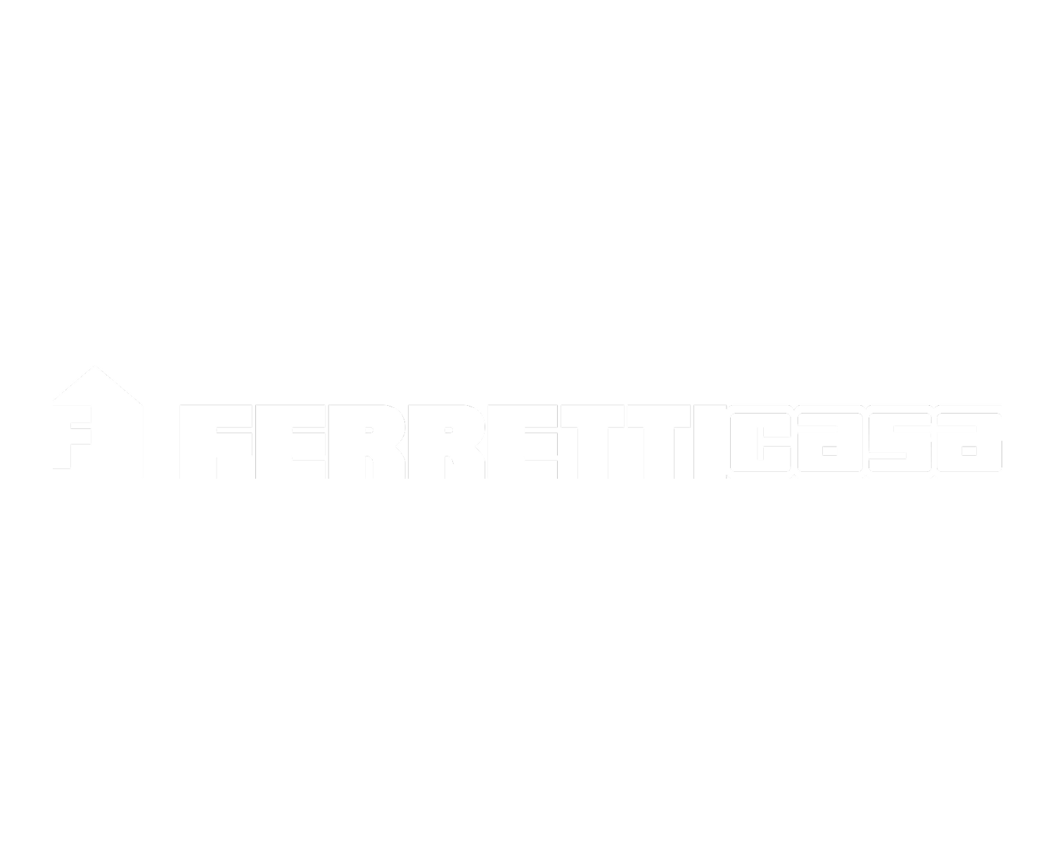 Ferretti