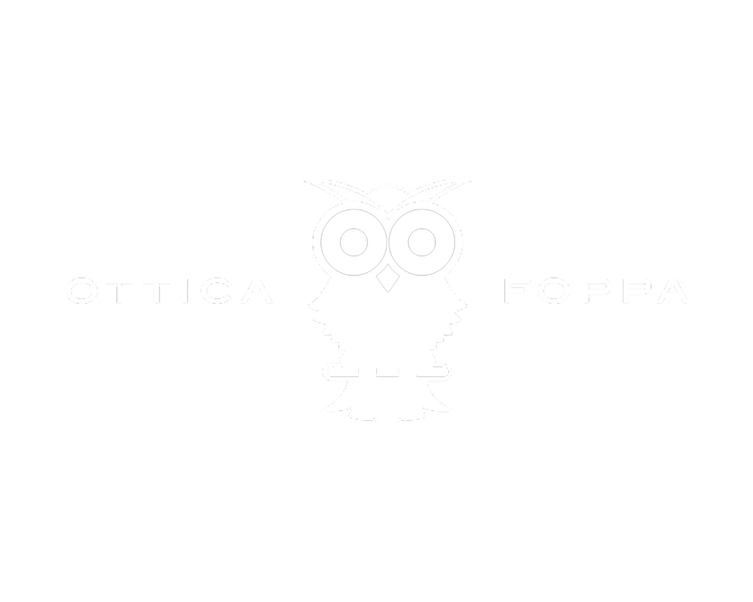 Ottica Foppa