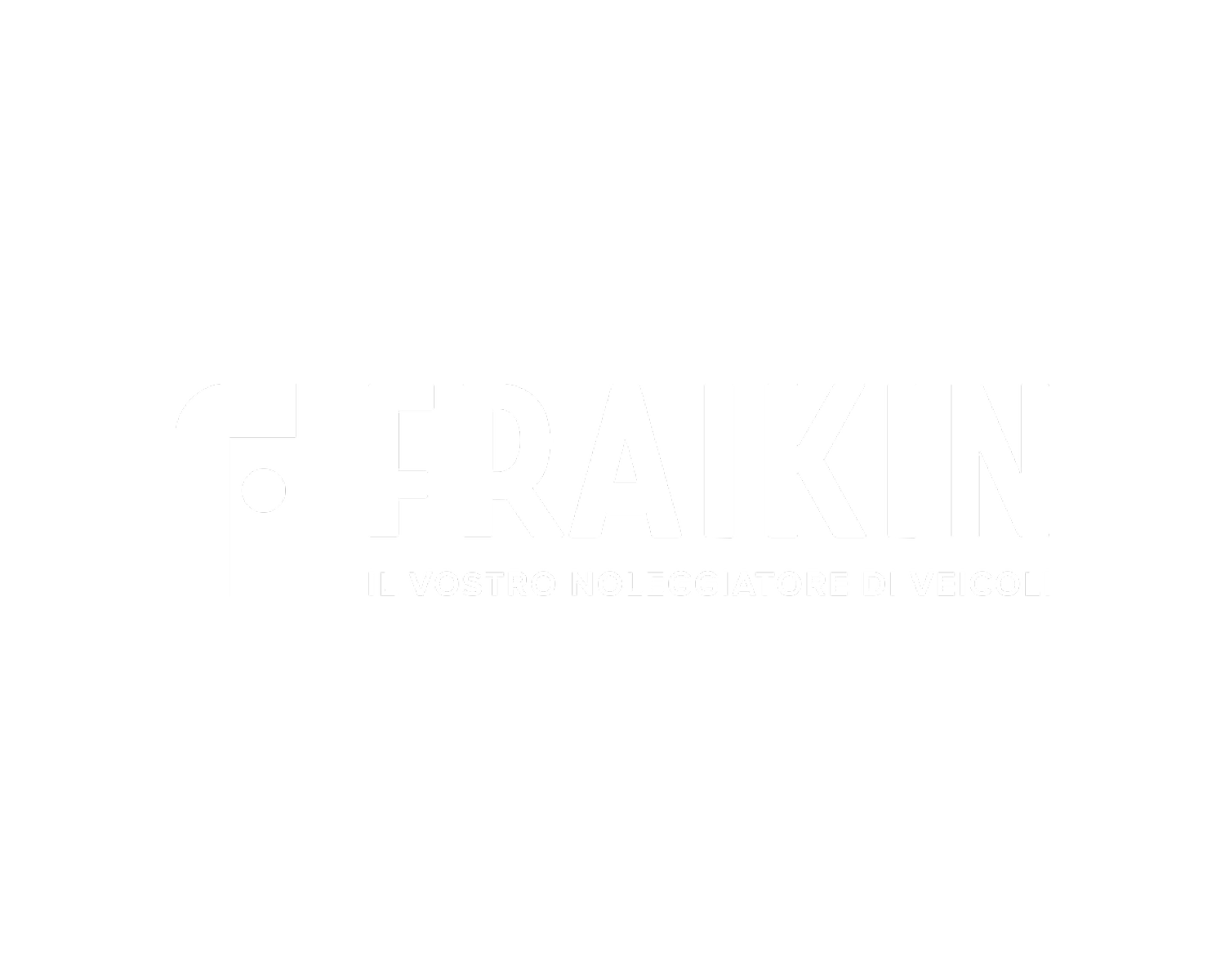Fraikin