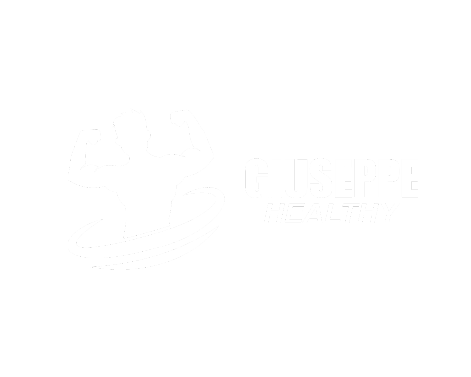 Giuseppe Healthy
