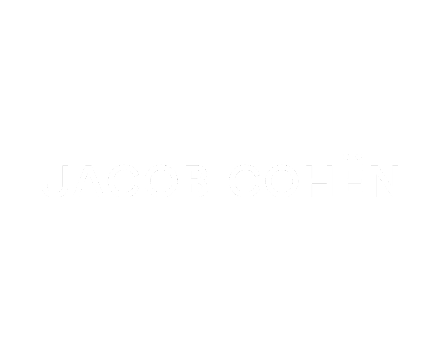 Jacob Cohën