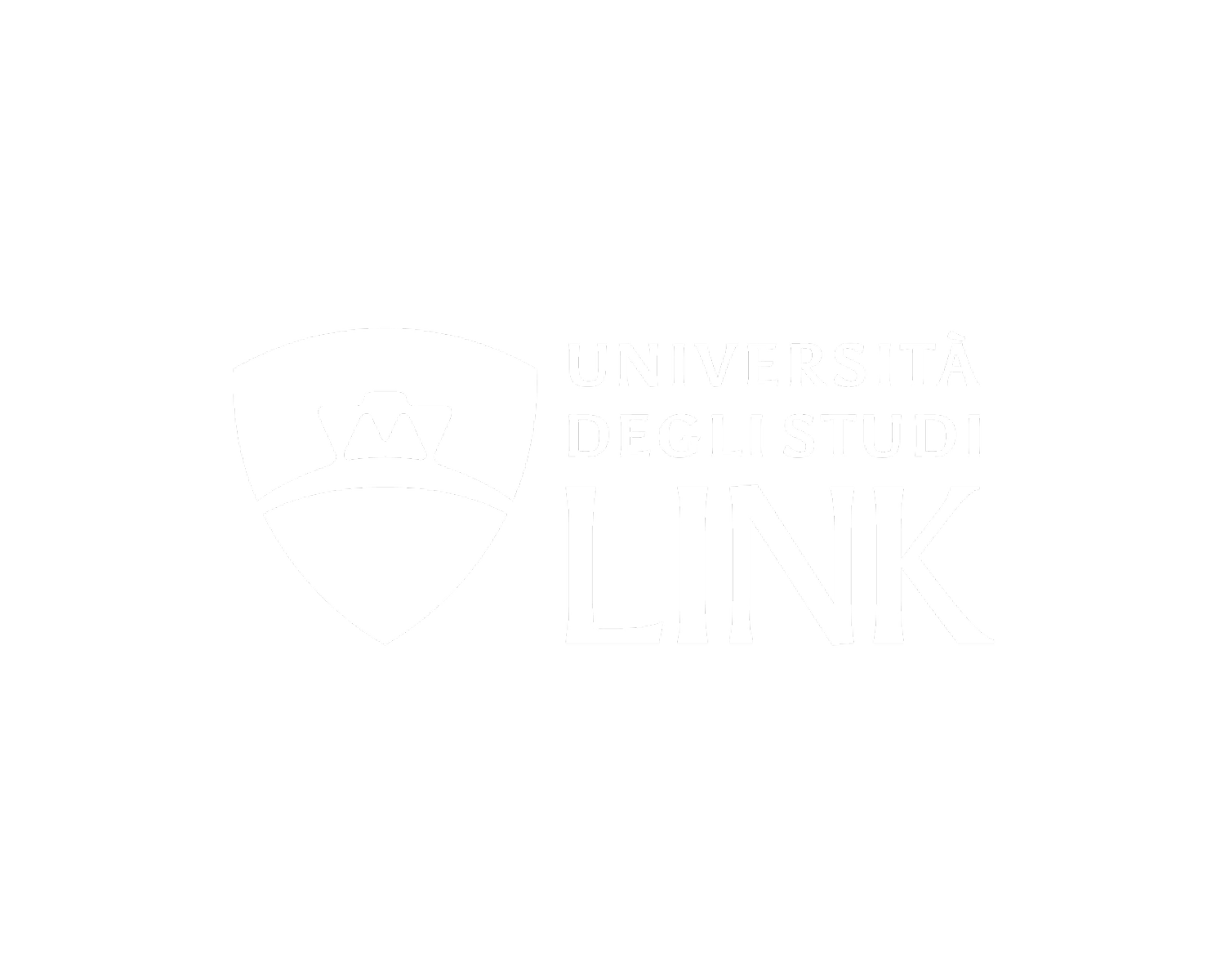 Università Link