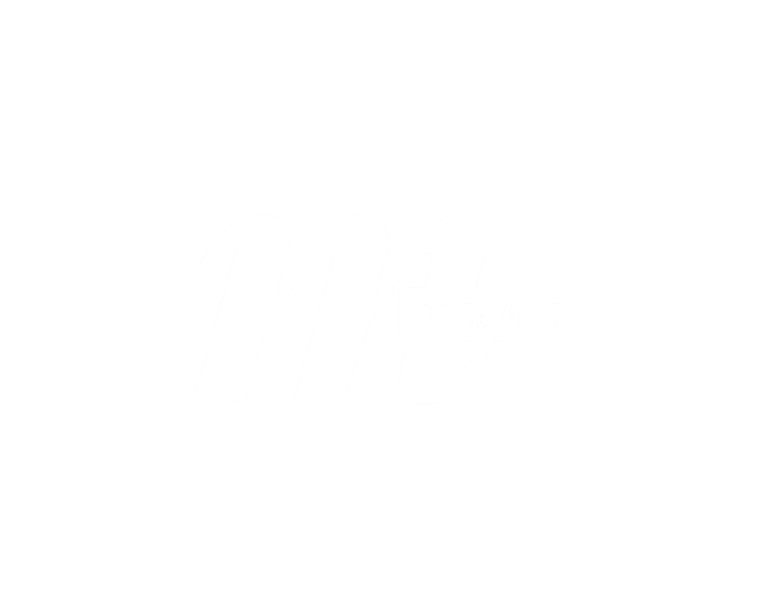 Magica