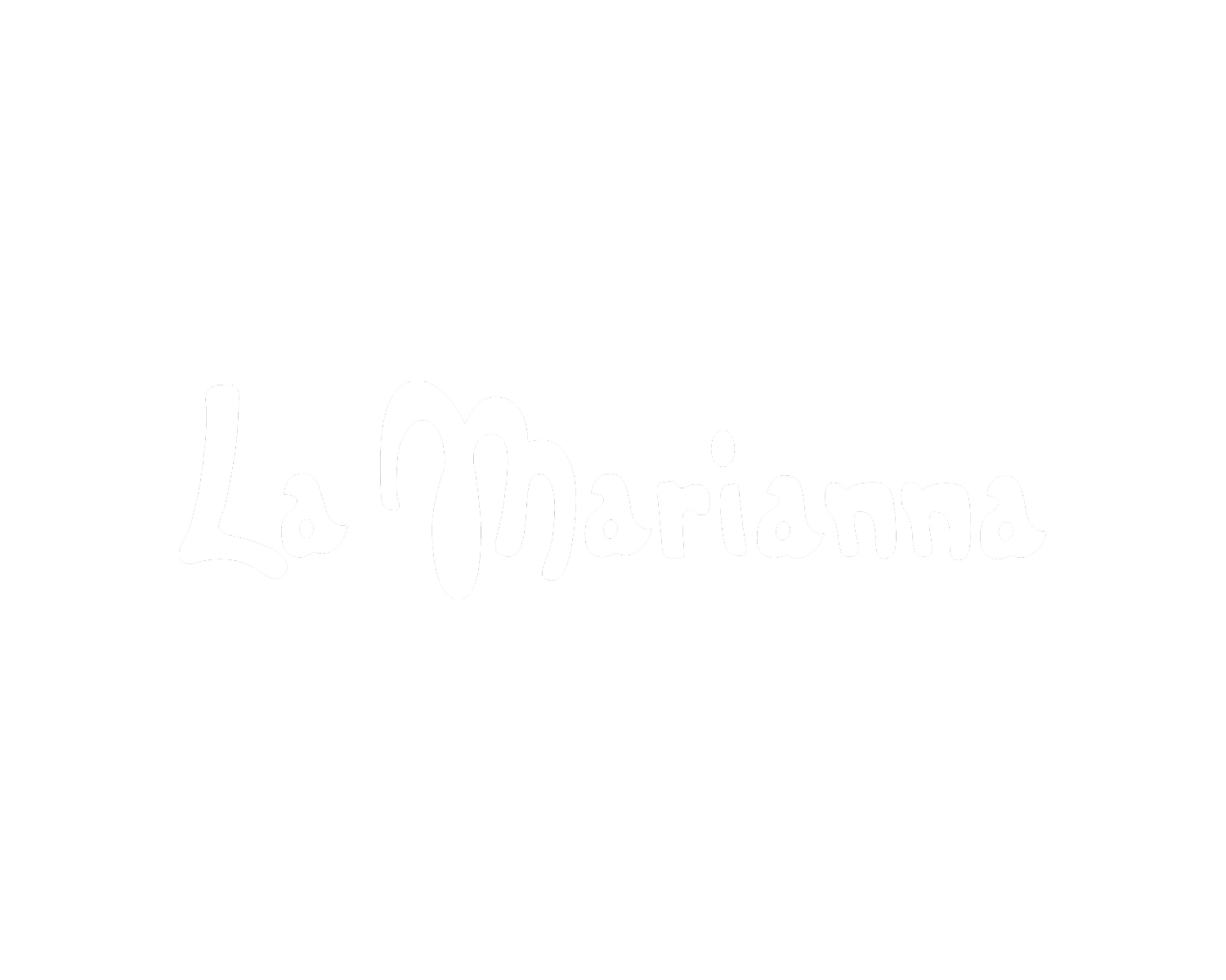 La Marianna