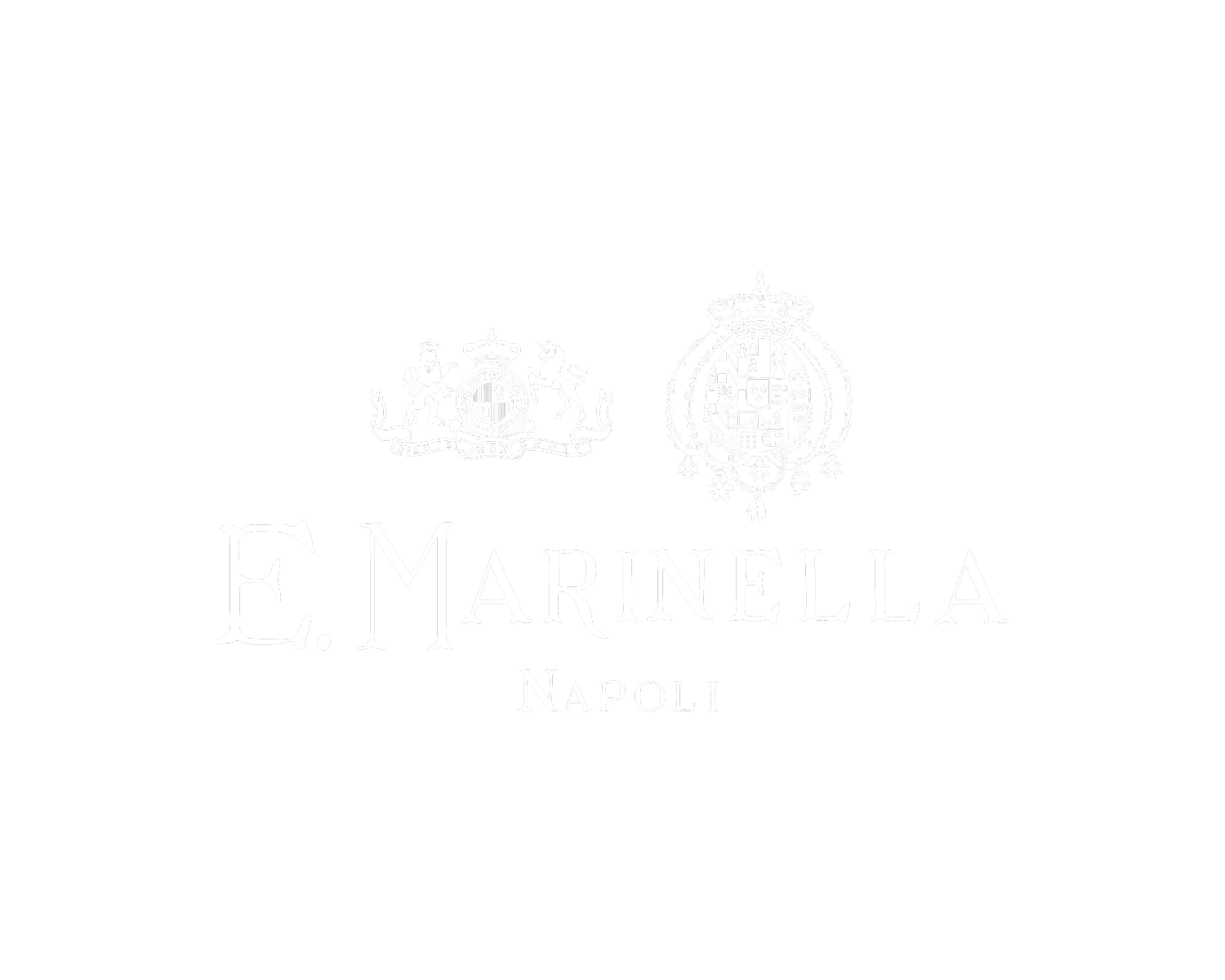 E. Marinella
