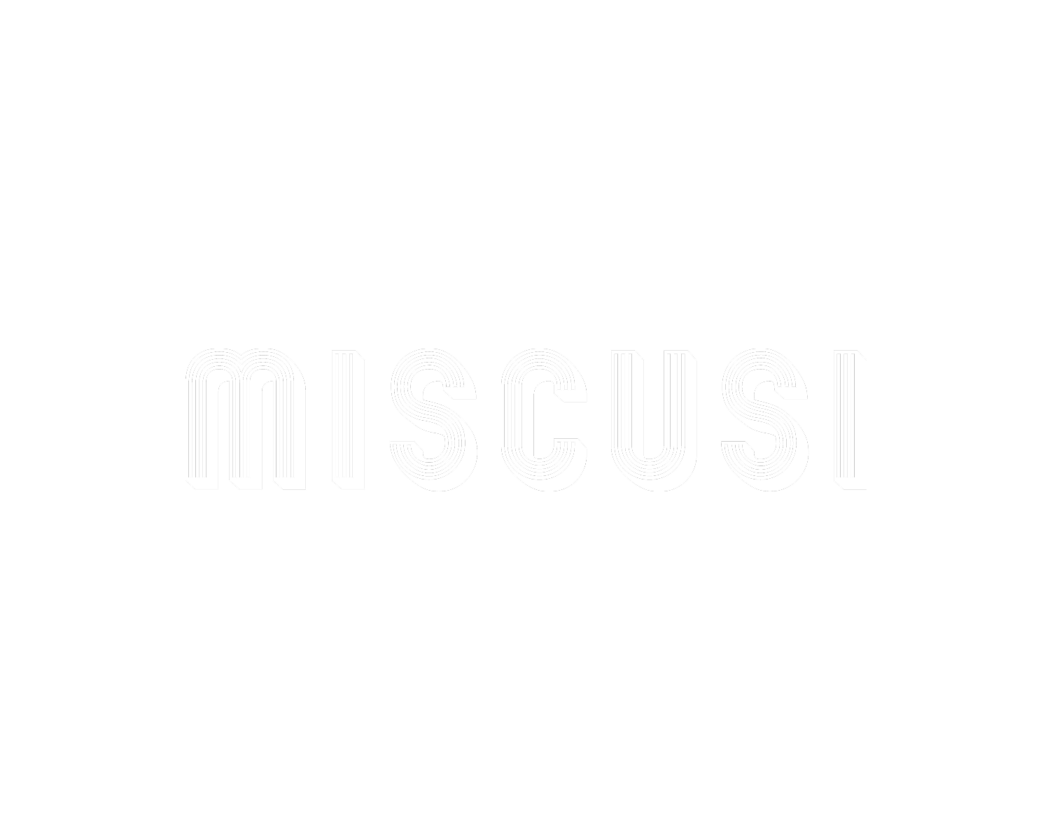 Miscusi