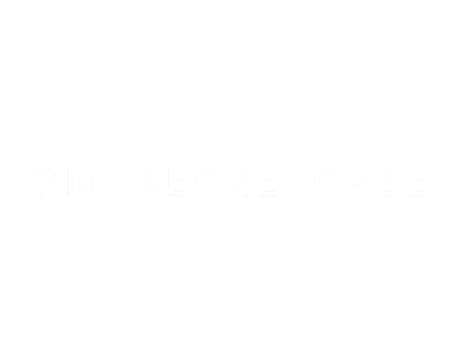 MySecretCase