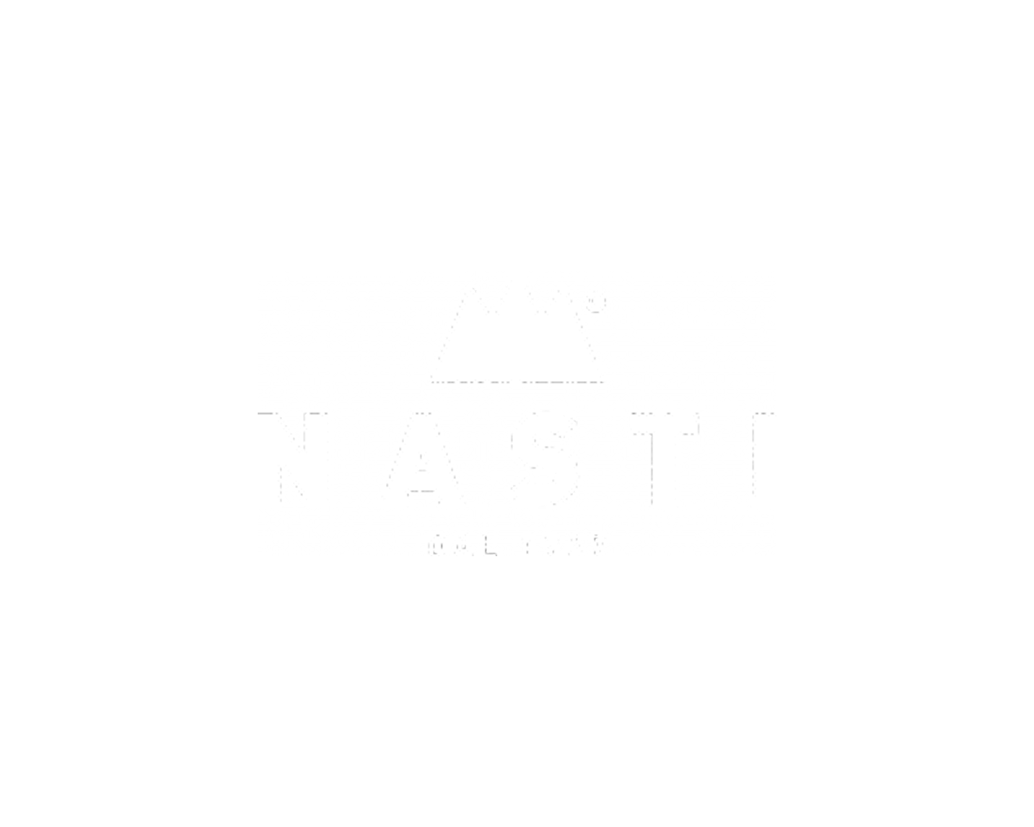 Nasti