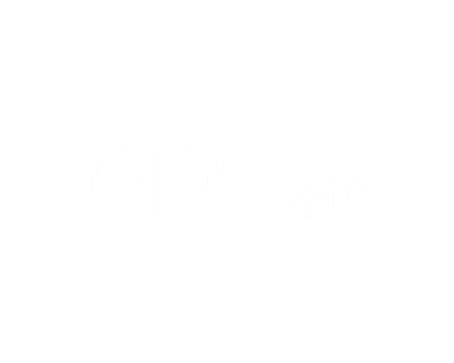 ODS Store