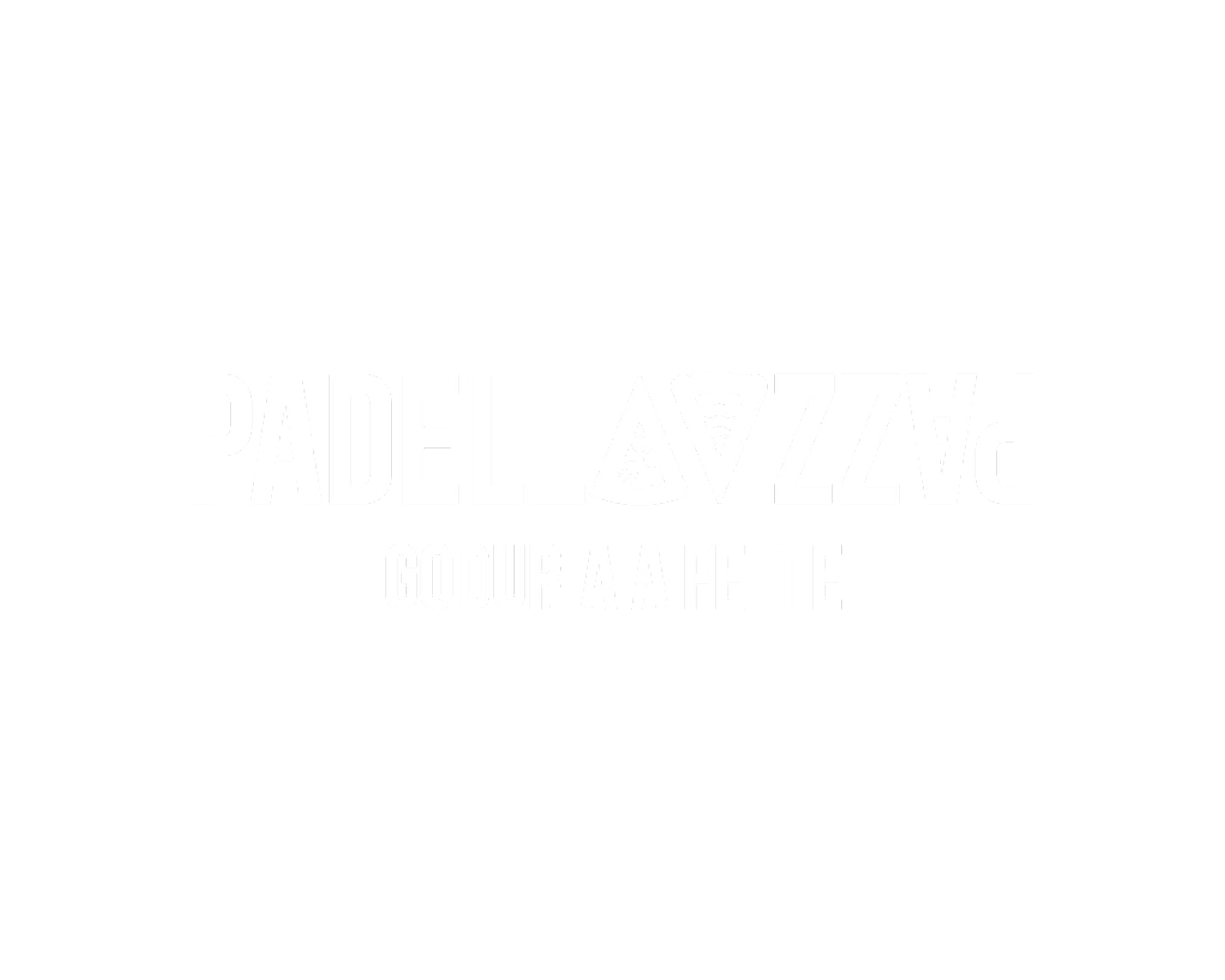 Padella Pazza