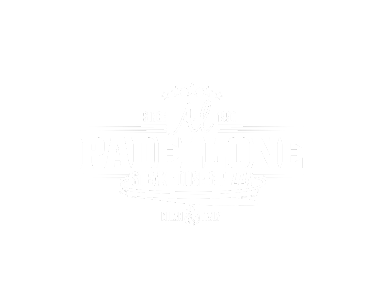 Al Padellone