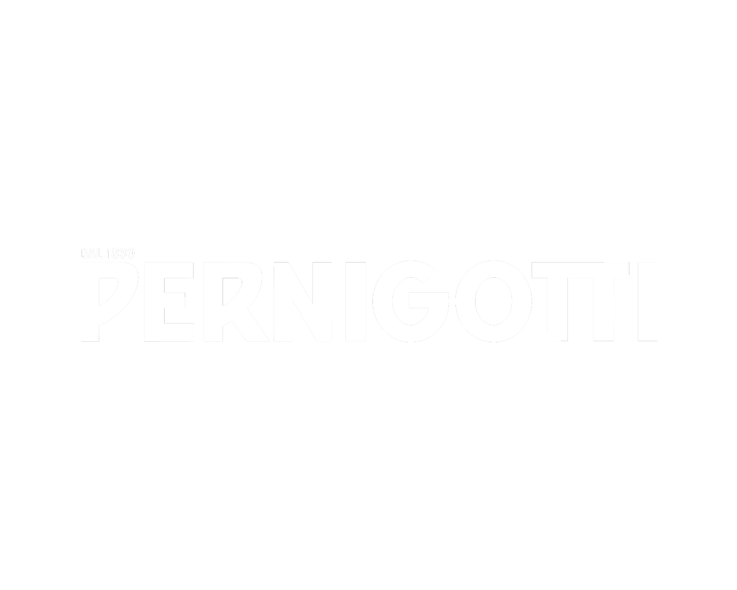 Pernigotti