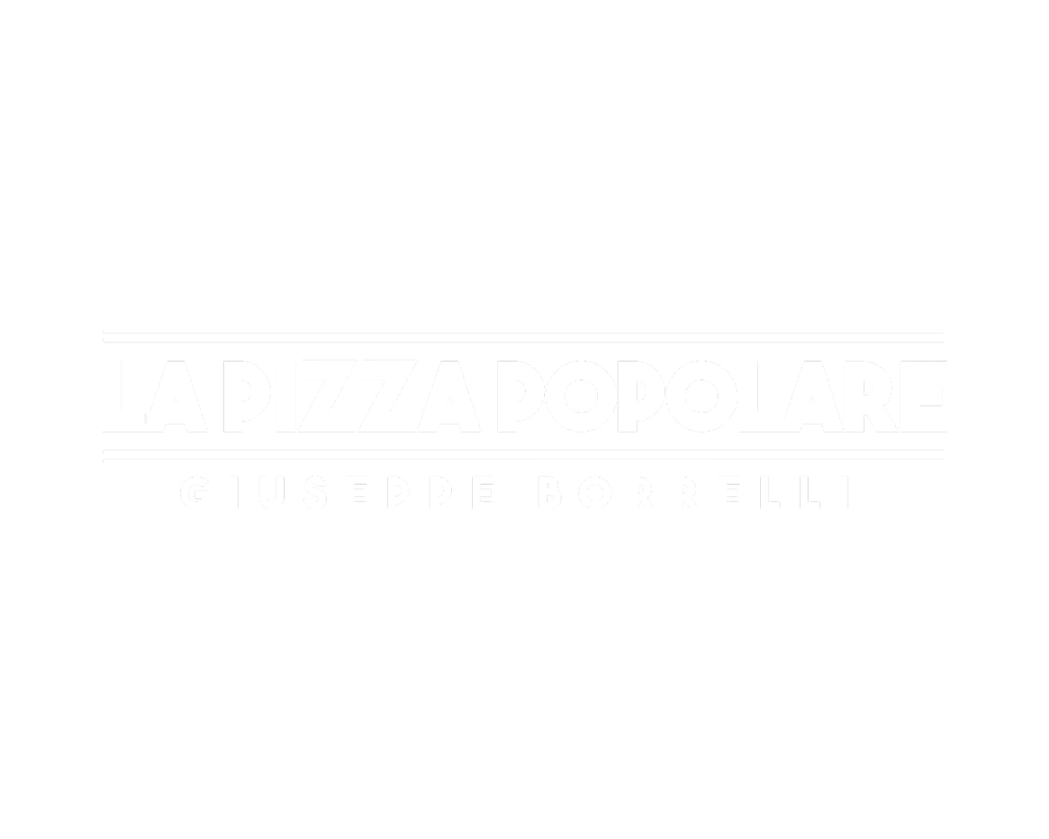 La Popolare
