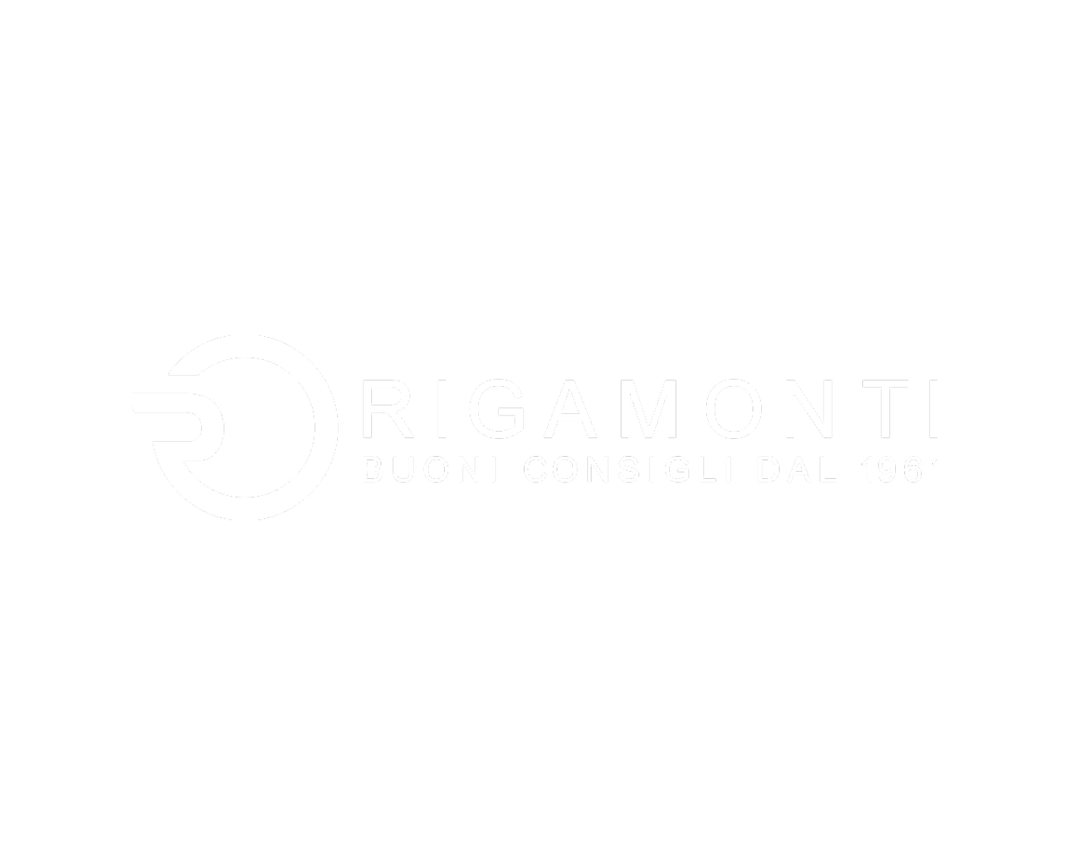 Rigamonti