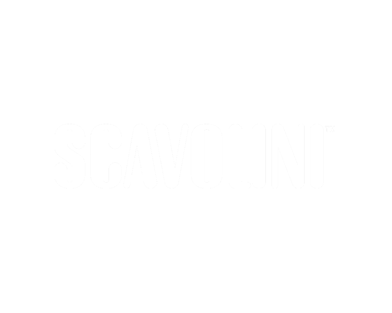 Scavolini