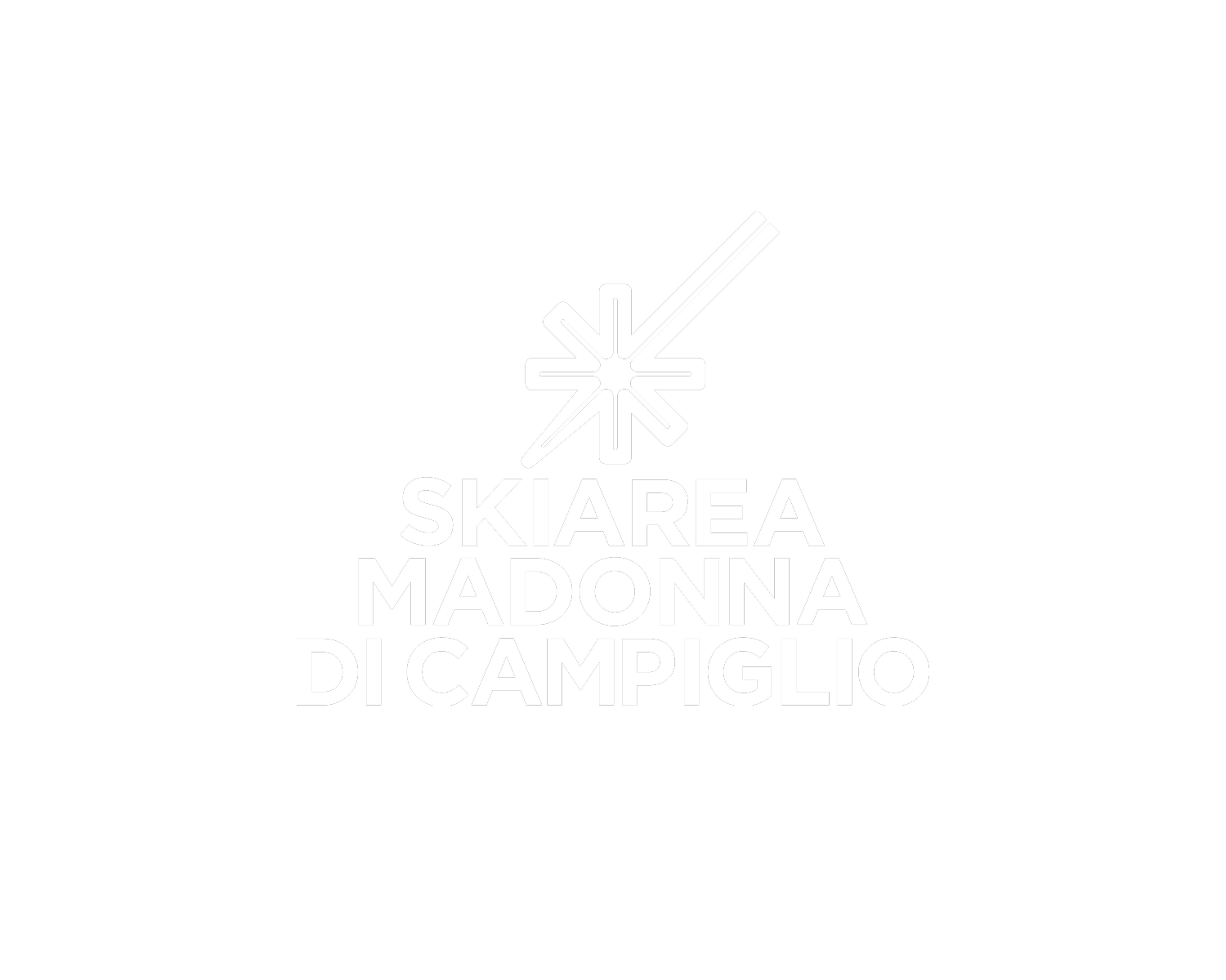 Skiarea Campiglio