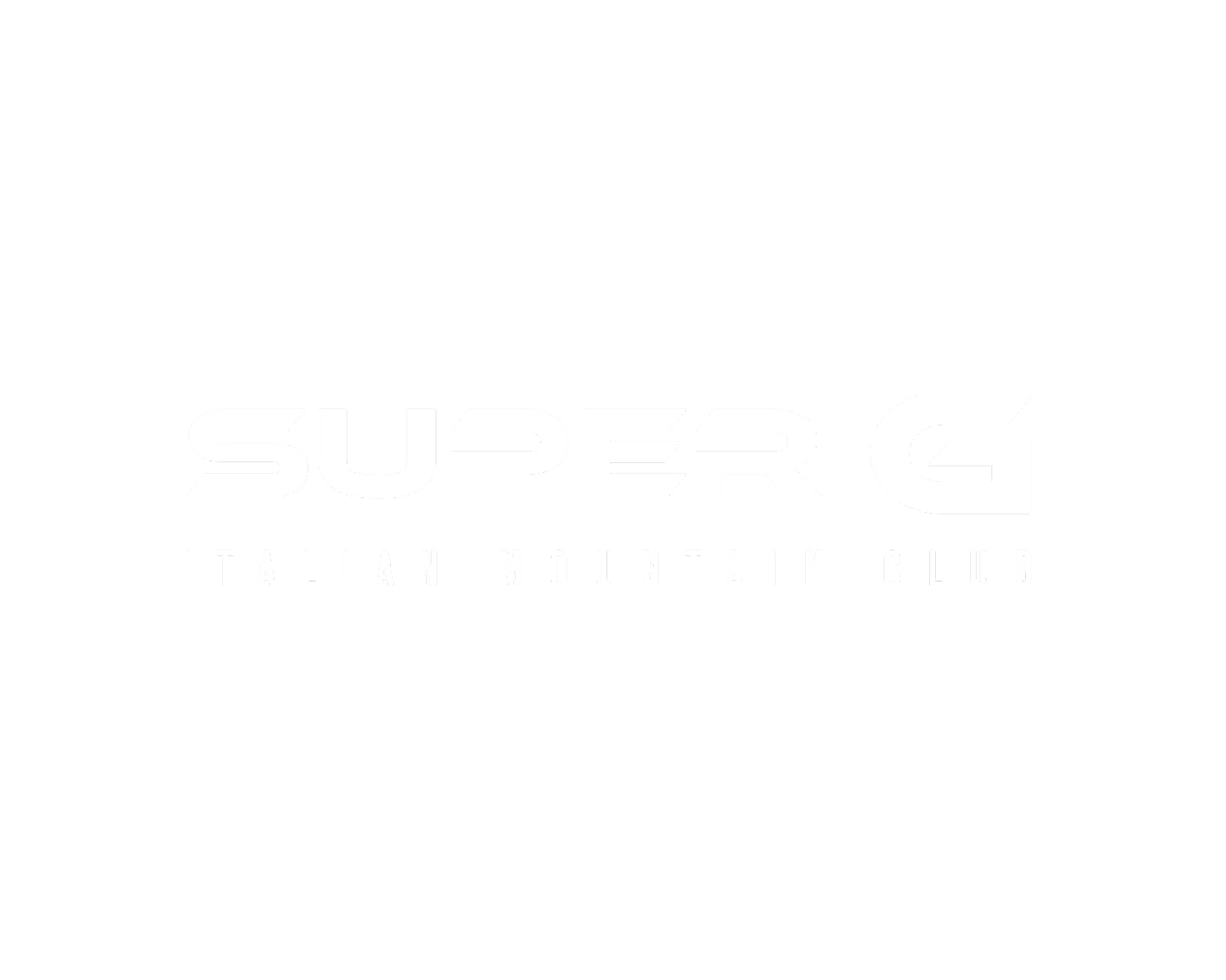 SuperG