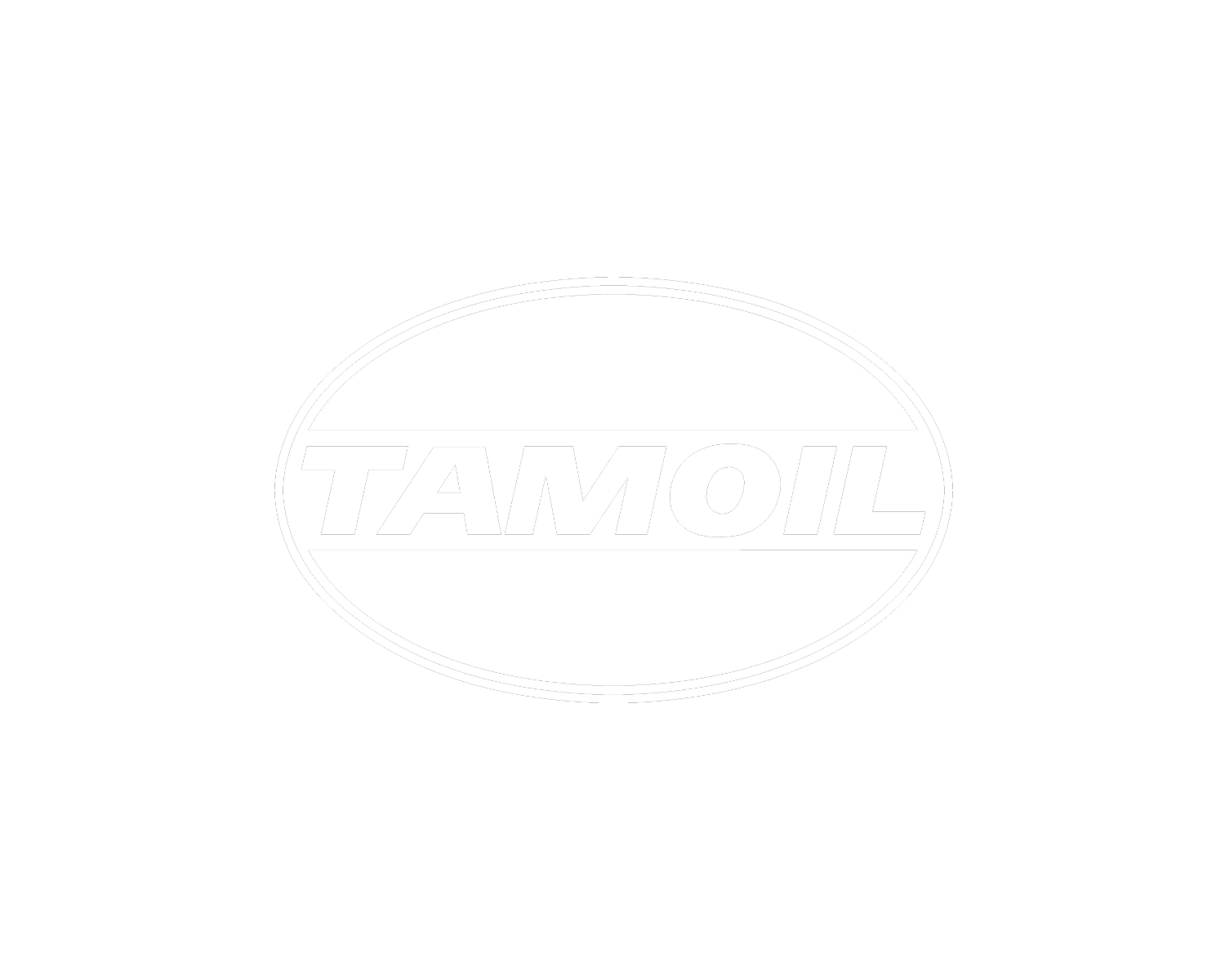 Tamoil