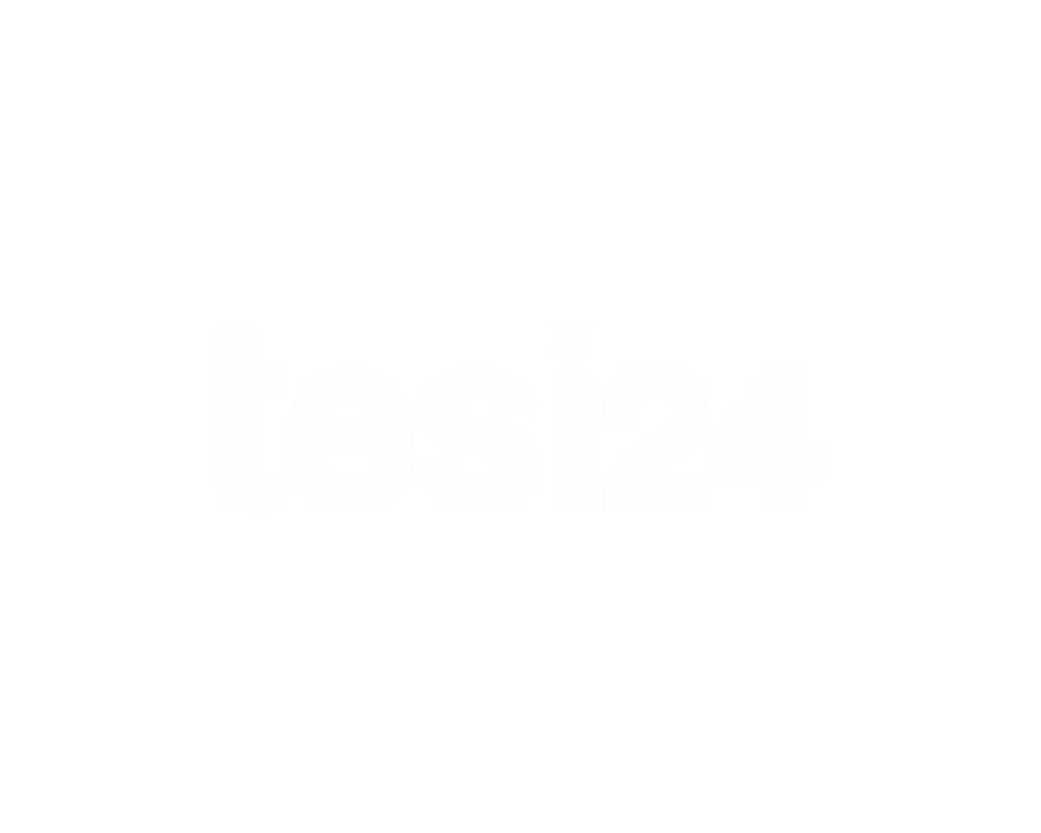 Tesi24