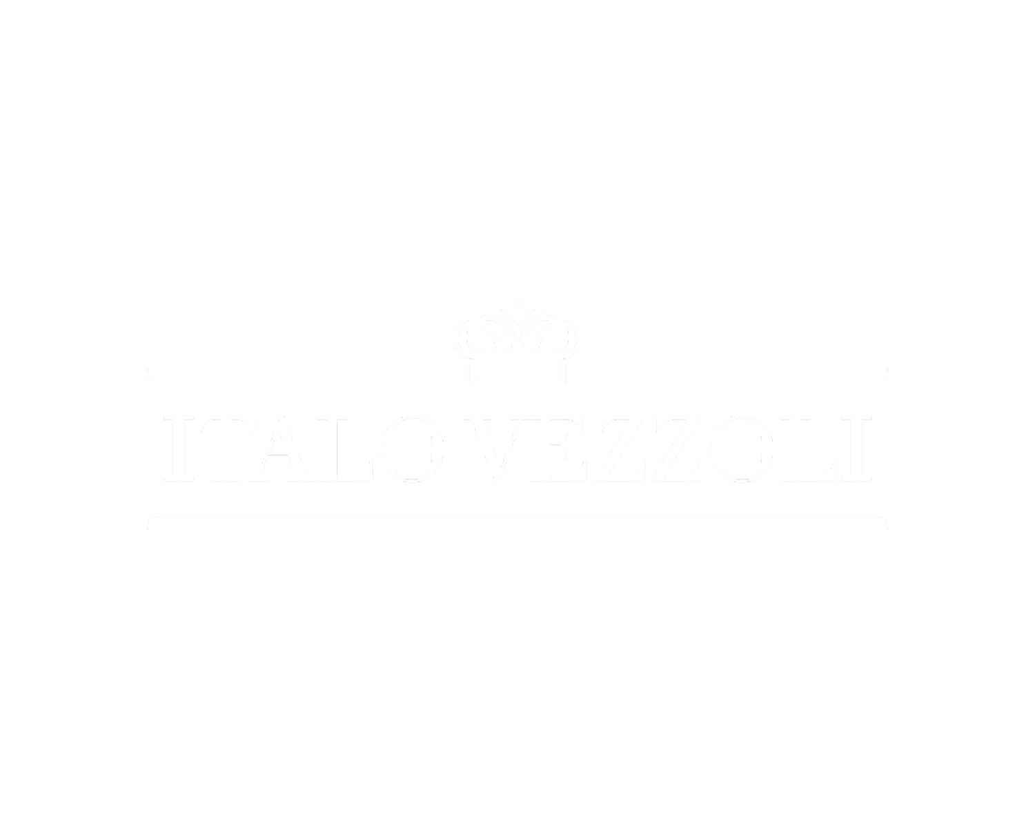 Italo Vezzoli